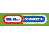 Little Tikes® Commercial